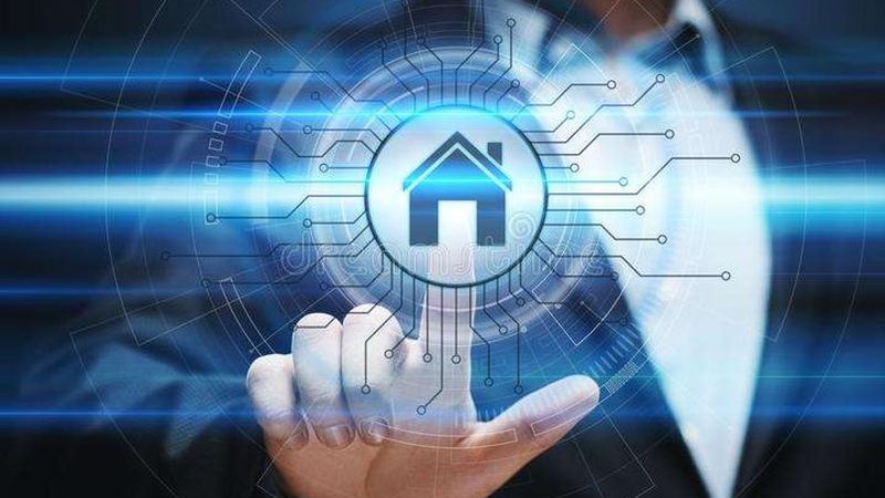 教育行业信息流广告优化：揭秘提升转化率的五大策略