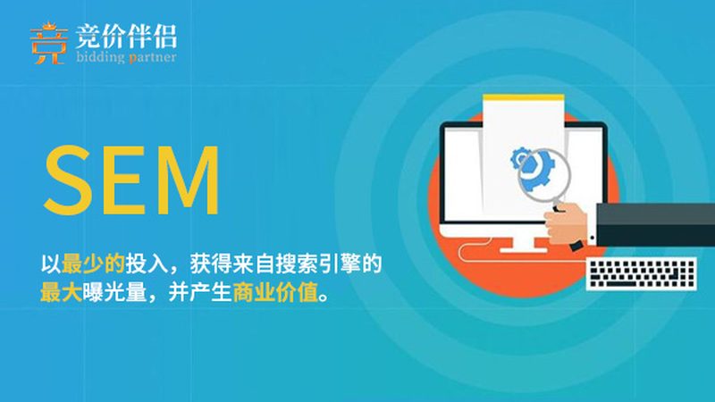 医疗行业百度推广代运营公司