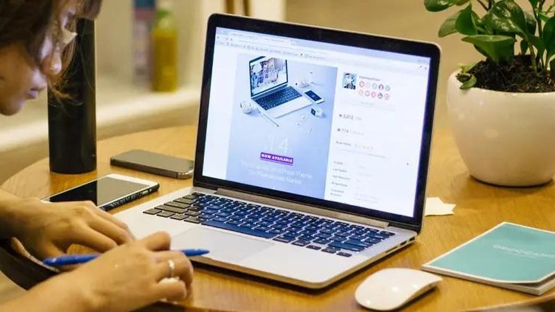 品牌推广与营销：本质区别与思维导图解析