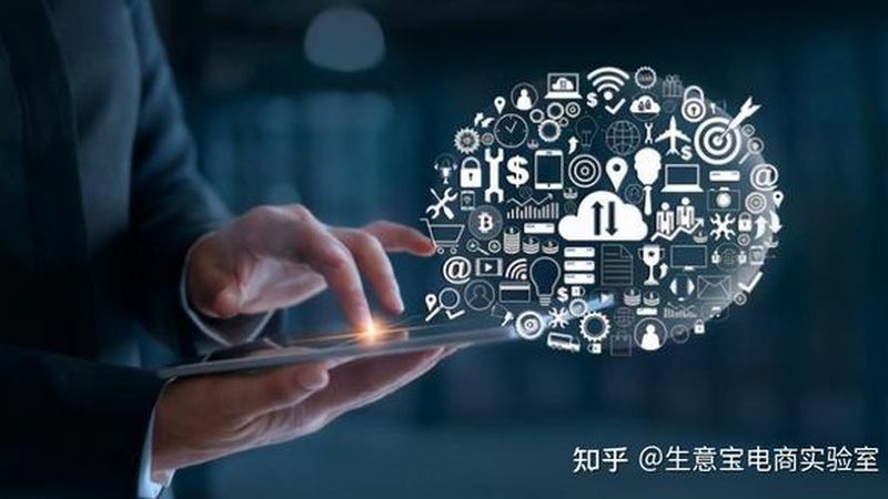 互联网整合营销传播策略：如何精准触达目标用户
