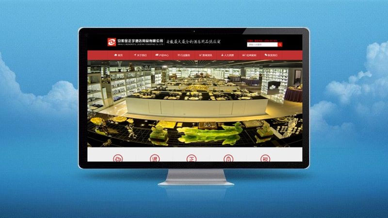 行业现状：品牌林立，靠谱与否难辨