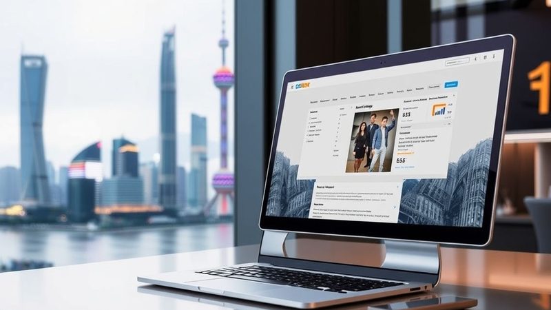 朋友圈广告投放人群包哪家好