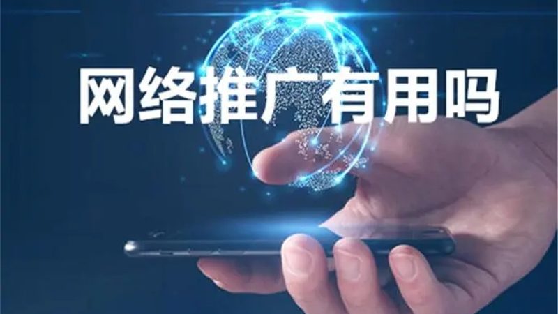 整合营销服务内容，揭秘十大品牌核心优势
