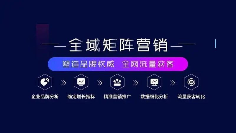母婴品牌口碑营销：成功案例背后的策略拆解