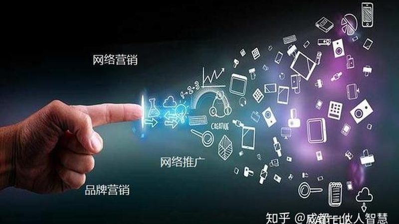 短视频营销与传统营销：差异与融合之道