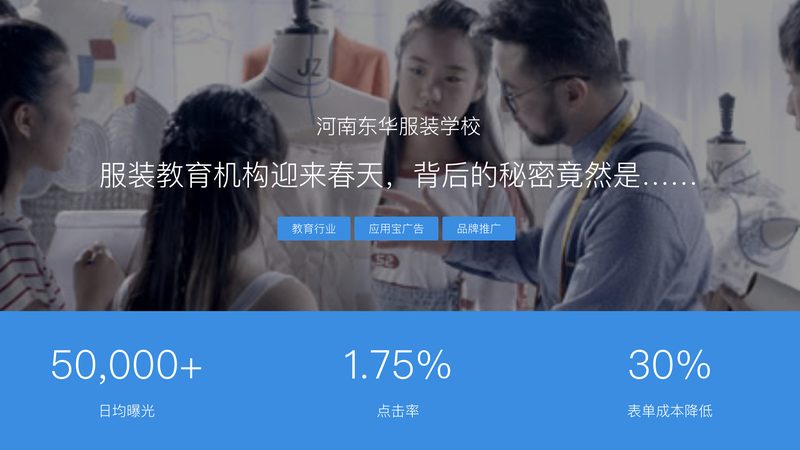 百度推广匹配模式测试，精准投放的实战步骤解析