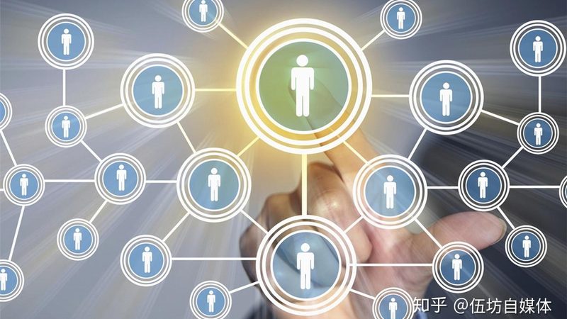 网站优化：揭秘优缺点，助你精准布局