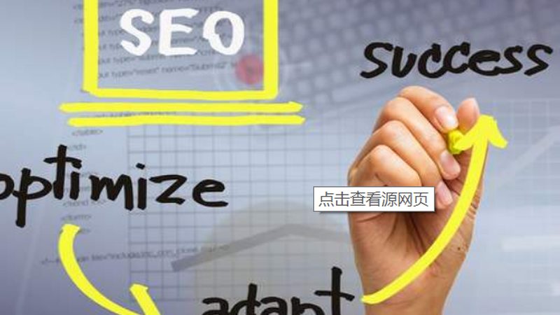 小企业抖音代运营哪家便宜