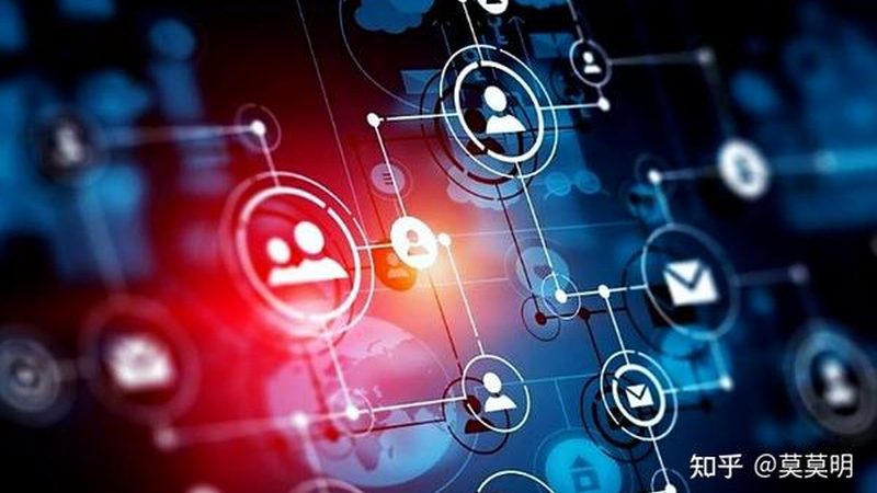 整站优化方案：如何科学制定，提升网站转化率