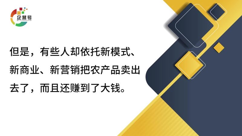 上海整站优化，揭秘如何提升网站转化率