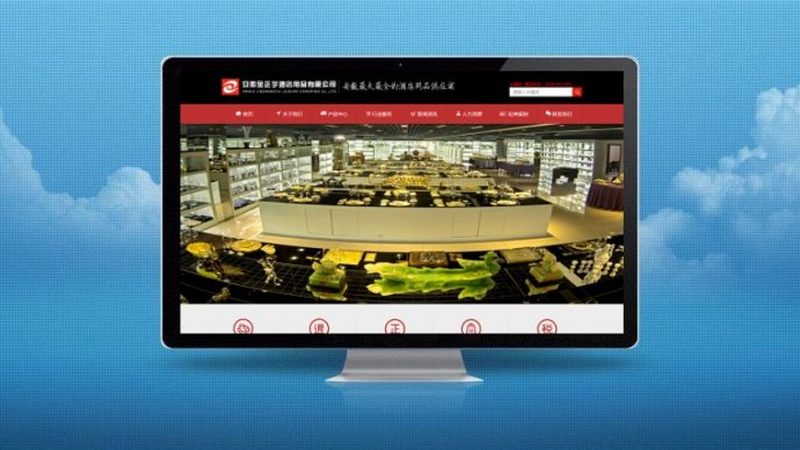 短视频营销代理加盟培训内容全解析：揭秘行业实战技巧
