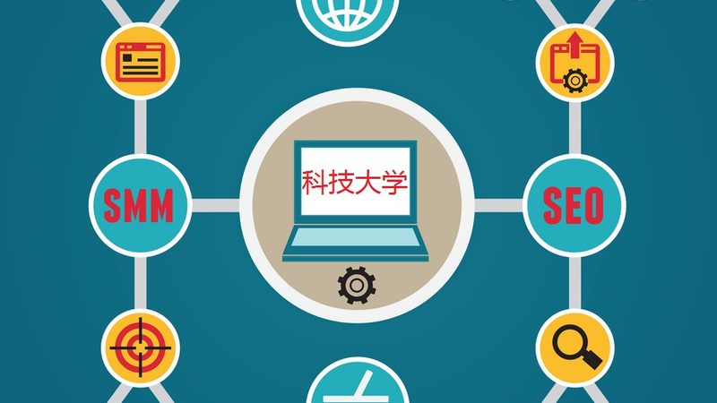 在此，我们为您推荐几家具有良好口碑和丰富实战经验的短视频营销培训机构：